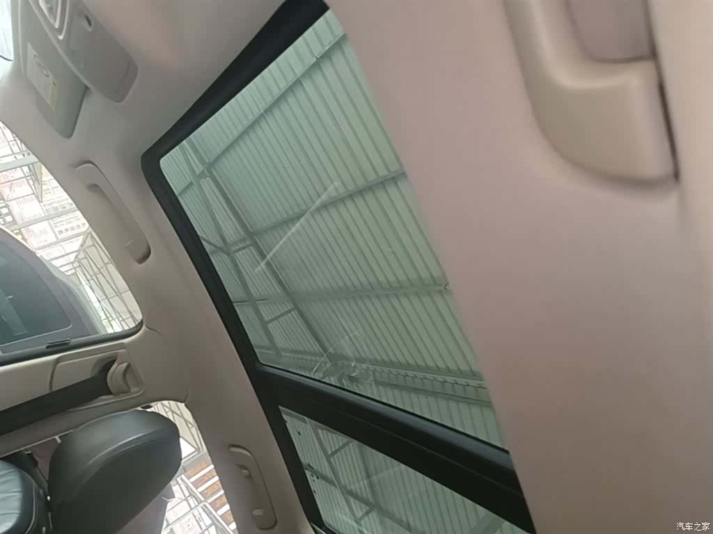 Audi Q3, 2020 18
