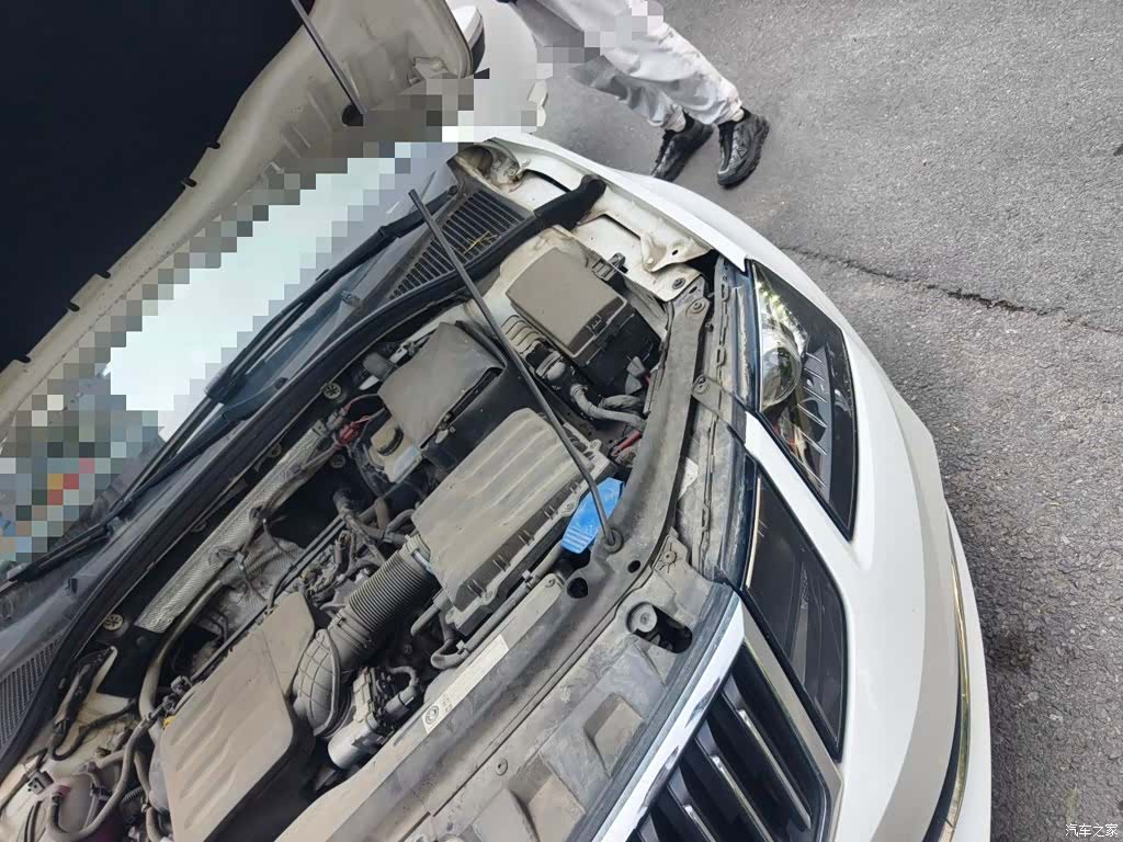 Skoda Octavia, 2019 21