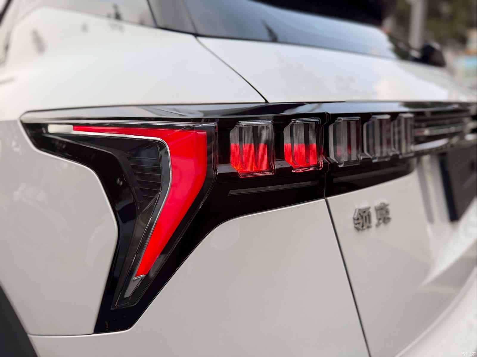 Lynk & Co 02, 2022 19