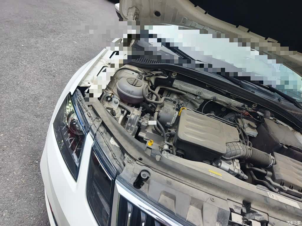 Skoda Octavia, 2019 20
