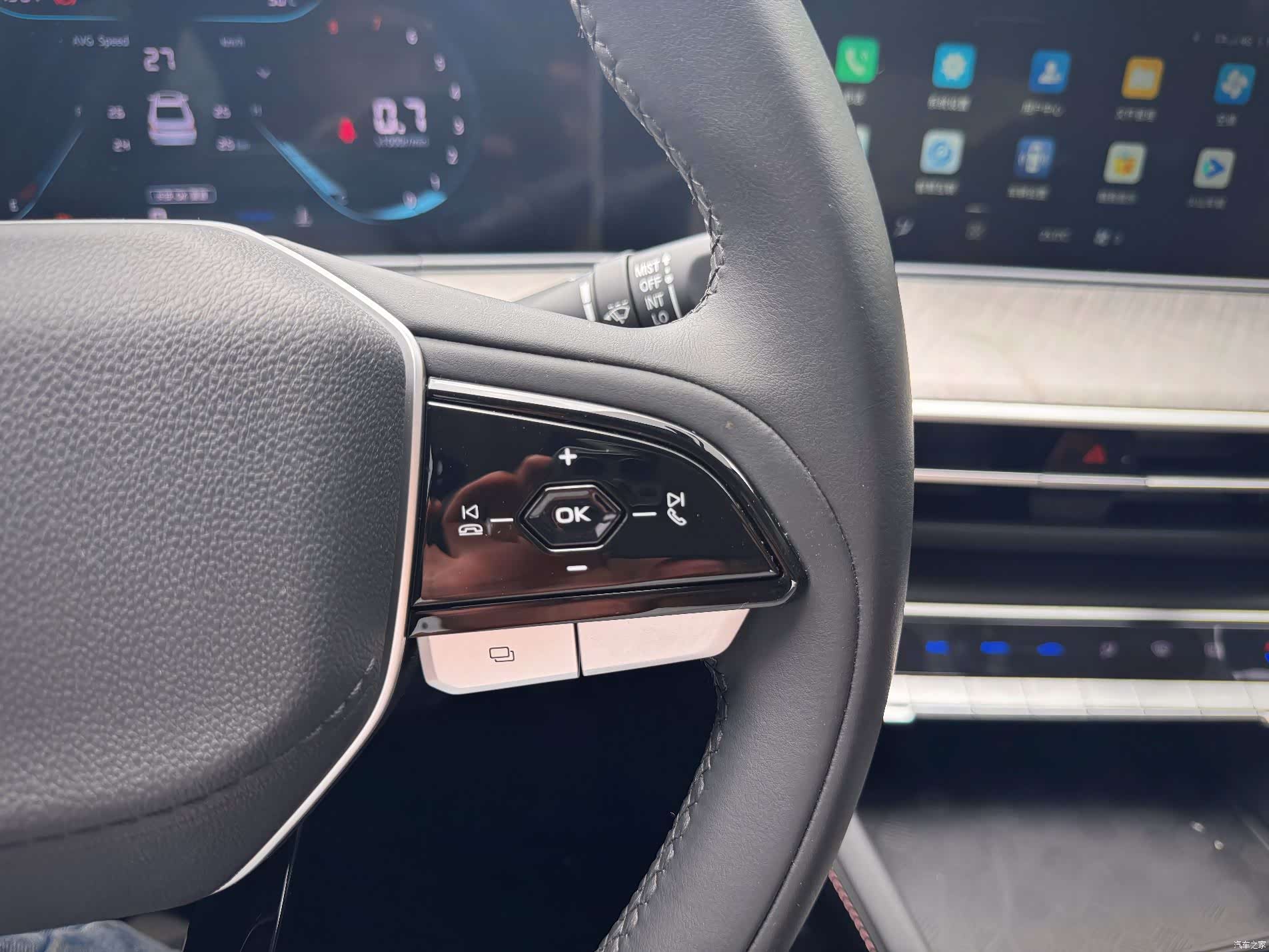 Changan Eado, 2024 17
