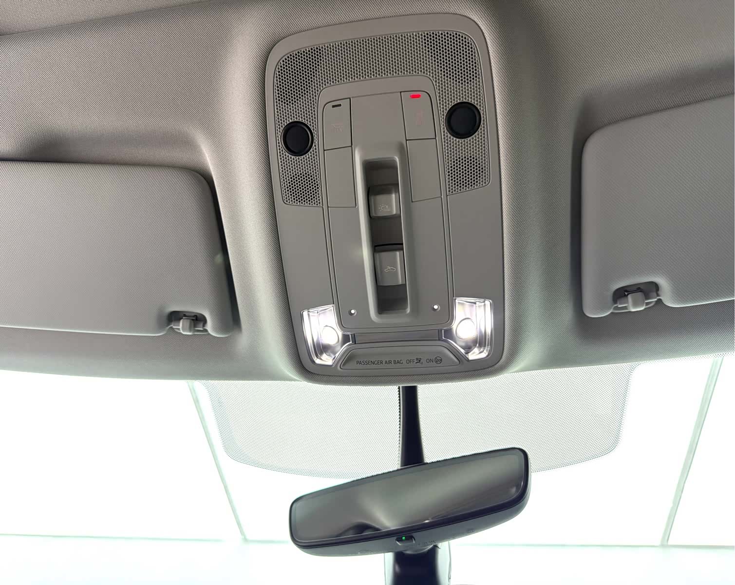 Audi Q3, 2023 17