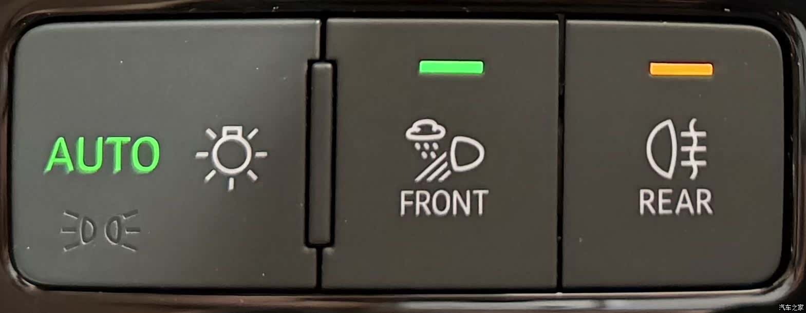 Audi Q3, 2023 20