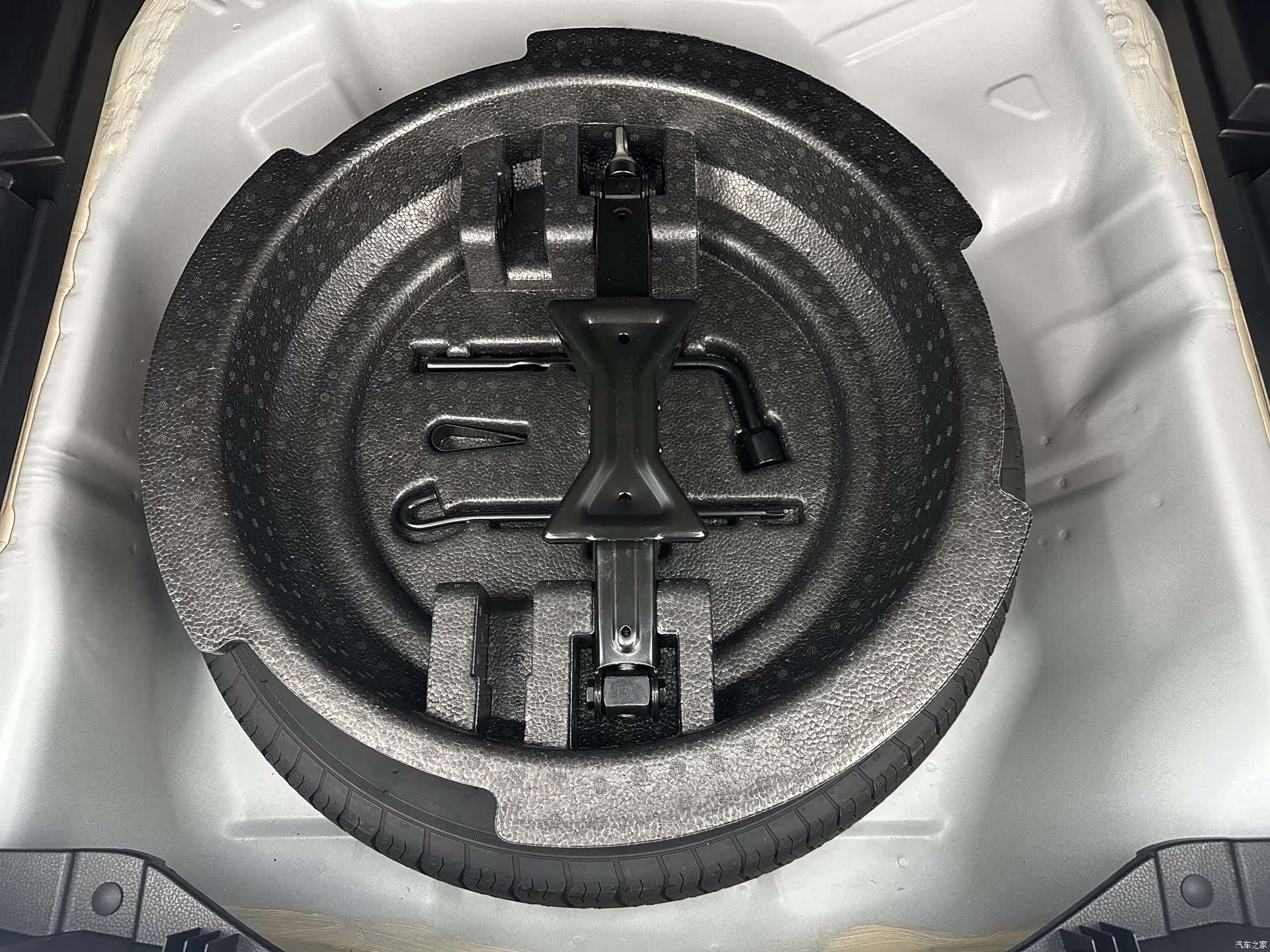 Haval M6, 2023 18