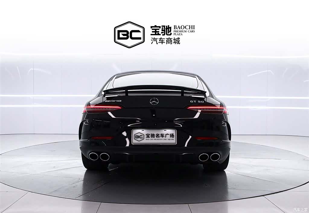 MG AMG, 2021 4