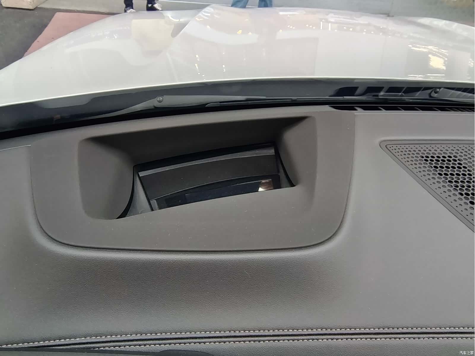 BMW X5, 2024 14