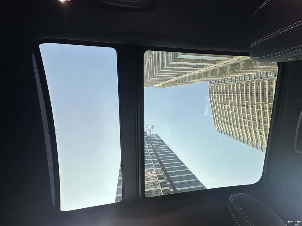 Land Rover Range Rover, 2020 23