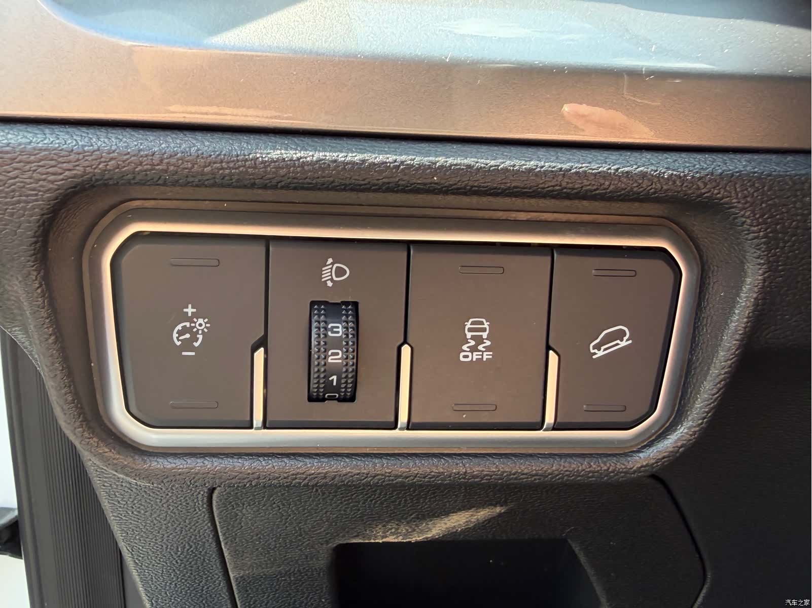 Haval H6, 2022 9
