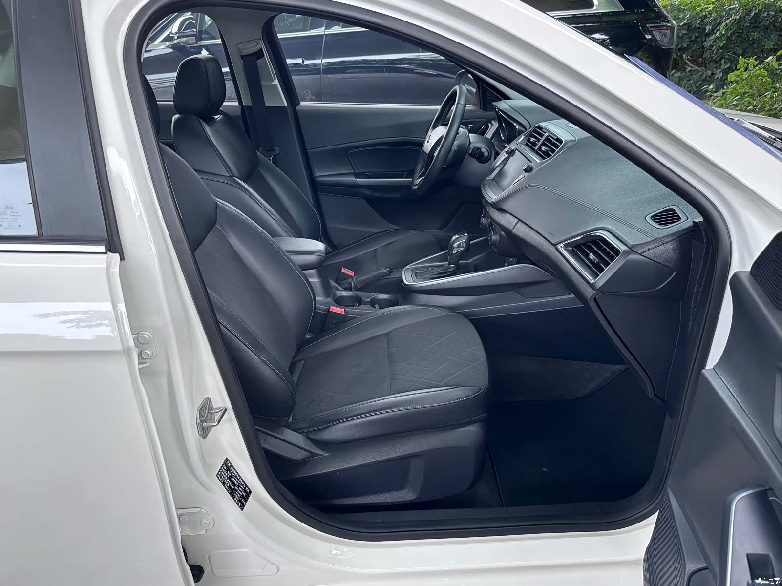 Ford VI, 2021 39