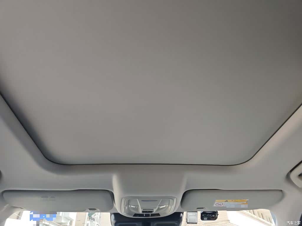 Haval Big Dog, 2023 14