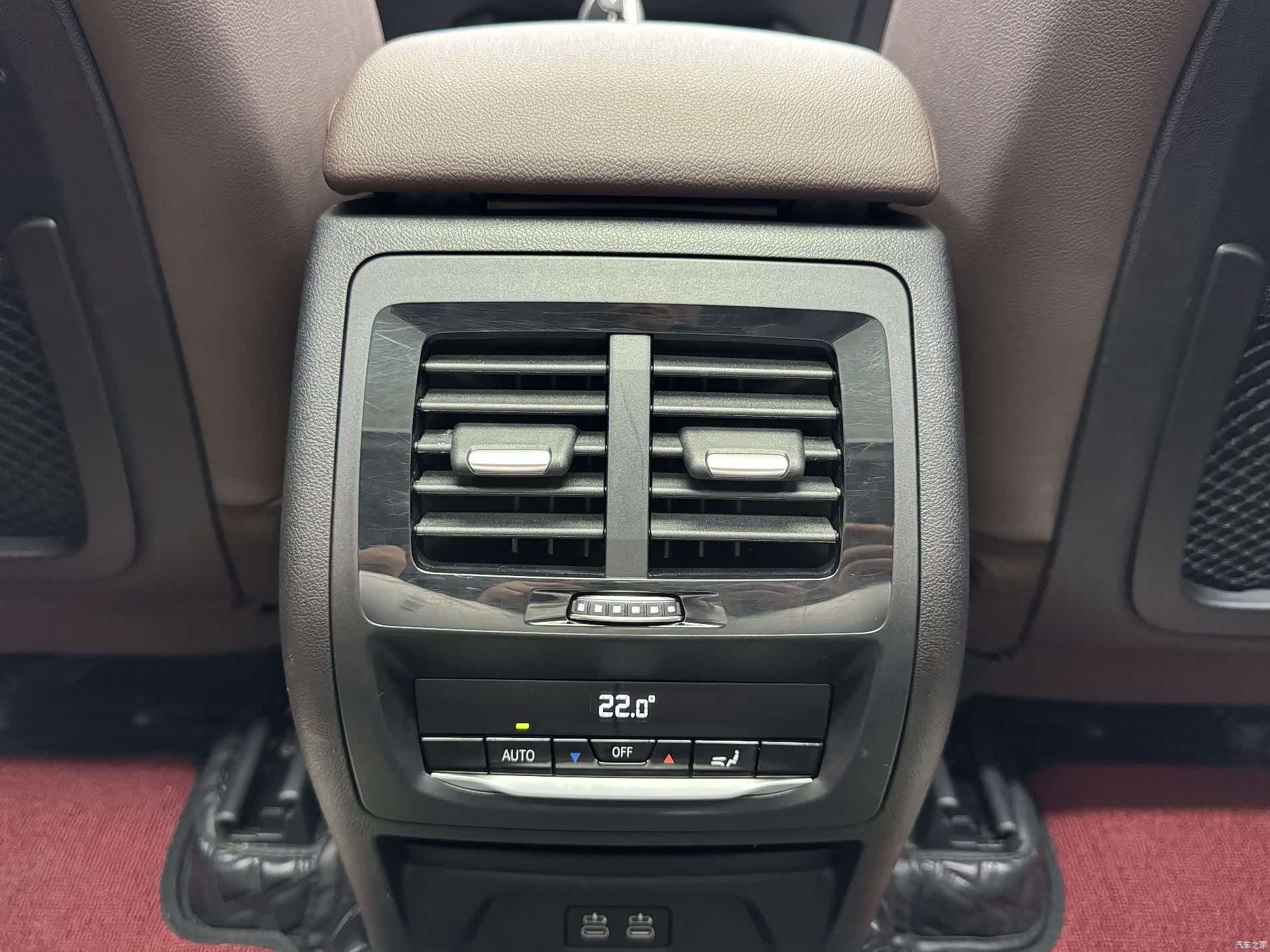 BMW X3, 2020 15