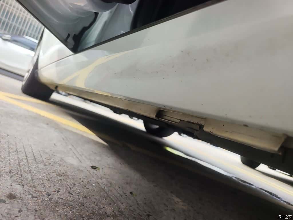 Volvo S60, 2017 22