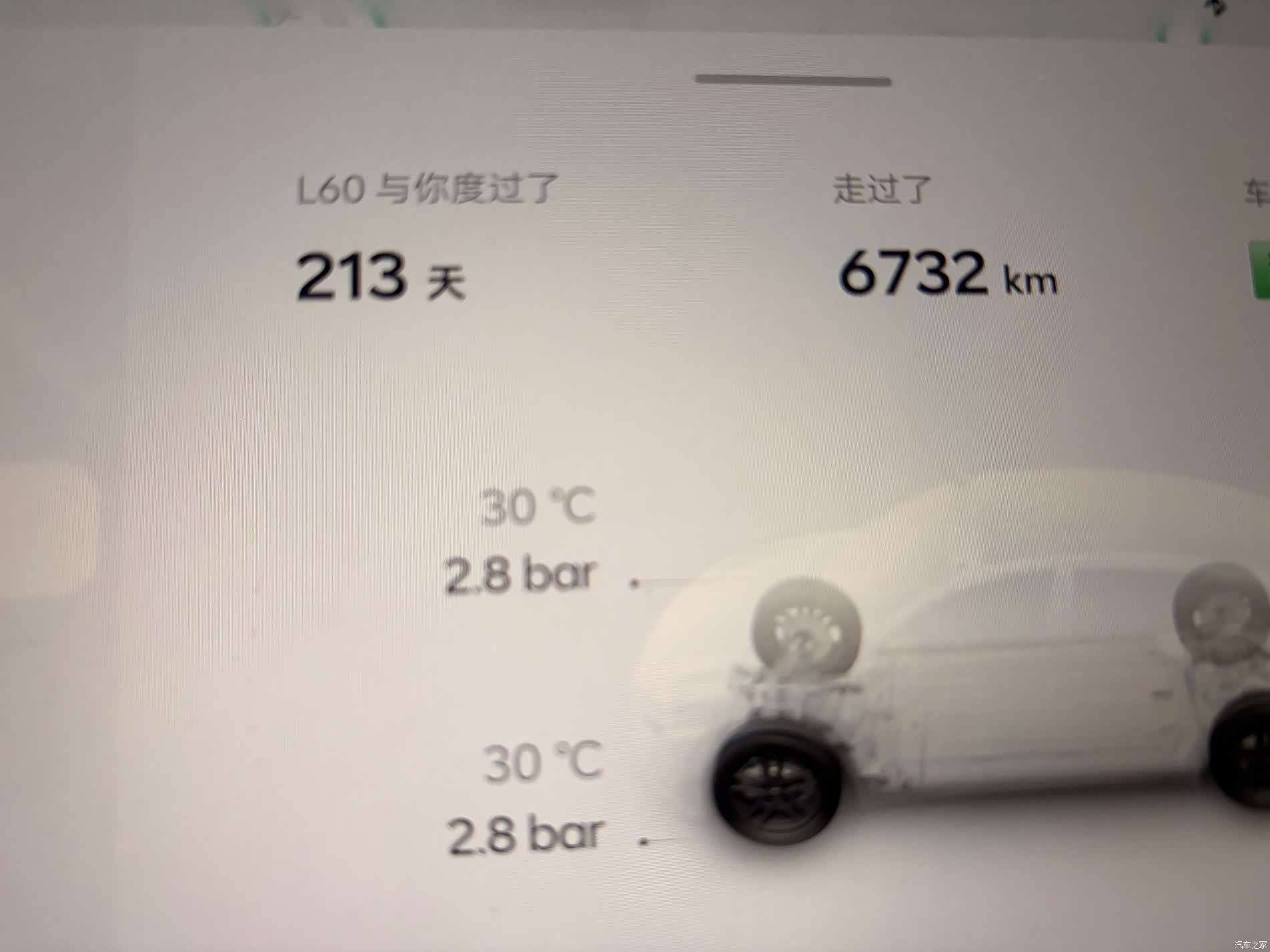 NIO L60, 2025 14