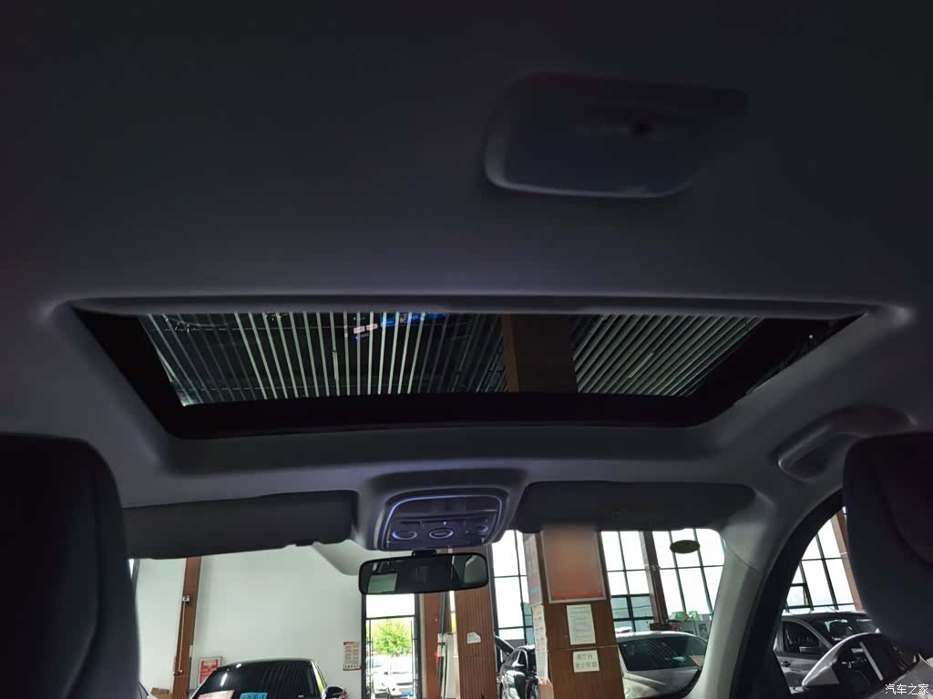 Haval H6, 2025 13