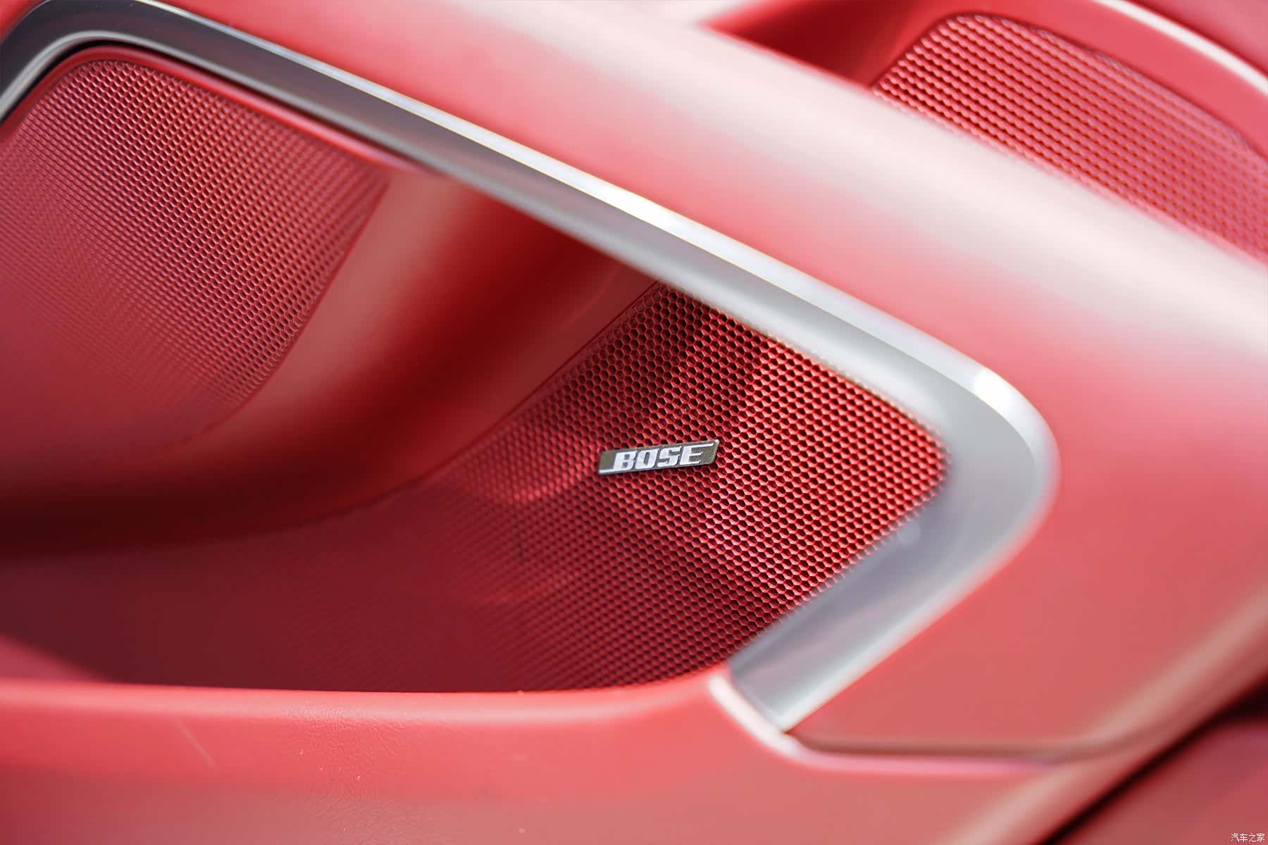 Porsche 911, 2016 18