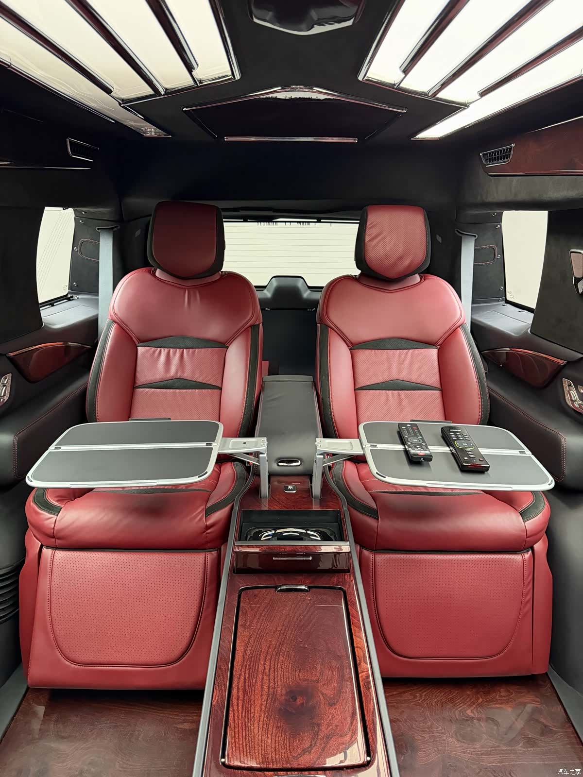 Cadillac Escalade, 2020 6