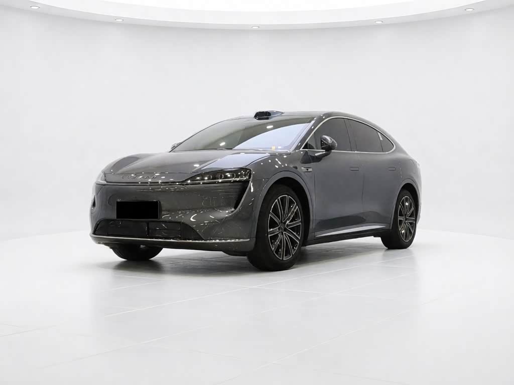 Zhijie R7