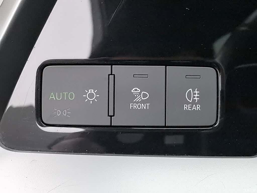 Audi A3, 2022 21