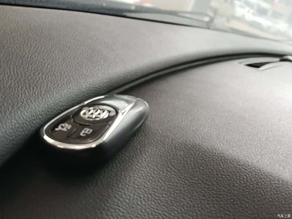 Buick Regal, 2019 9
