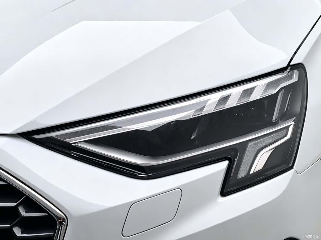 Audi A3, 2022 7