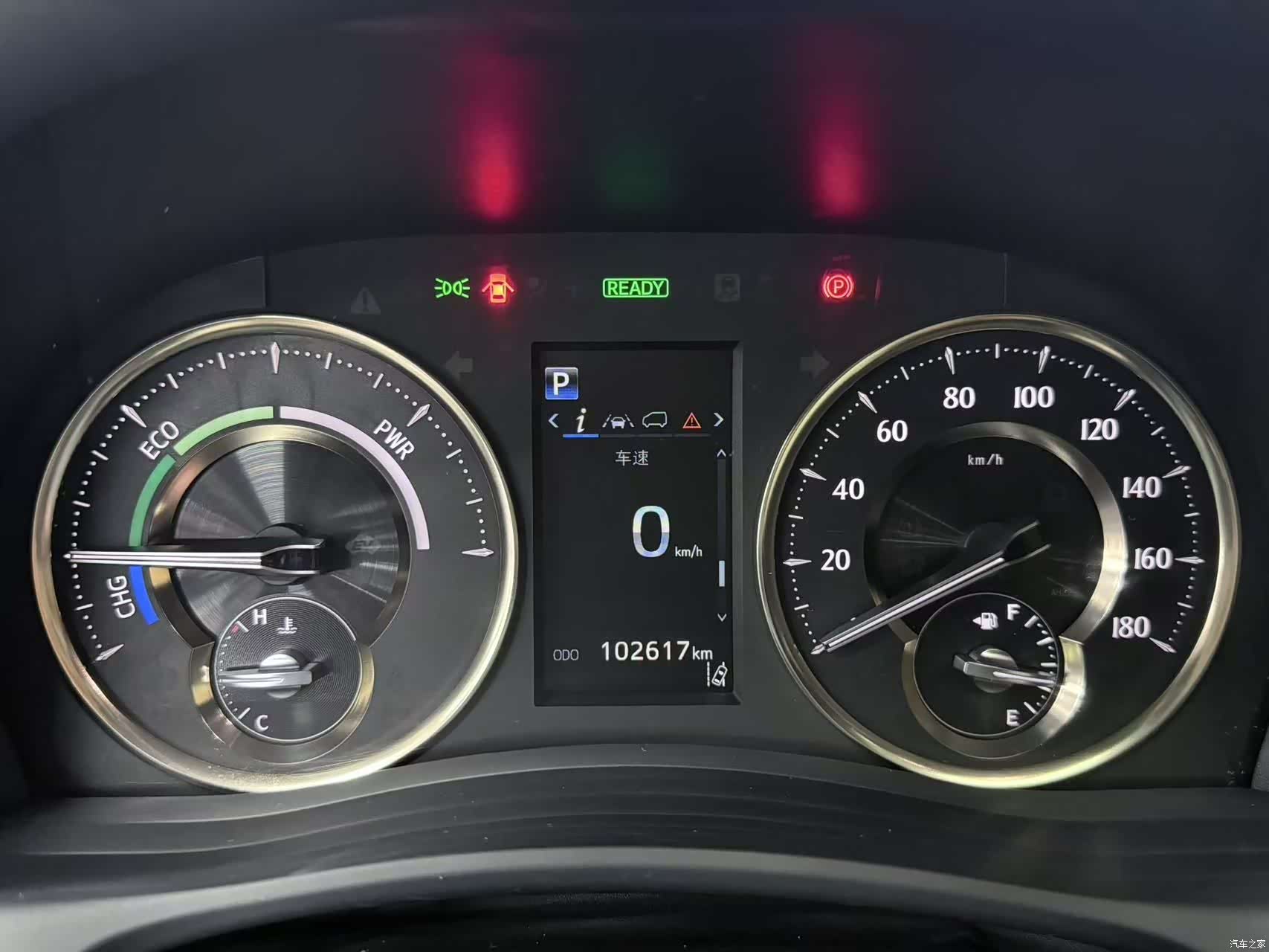 Lexus LM, 2021 20