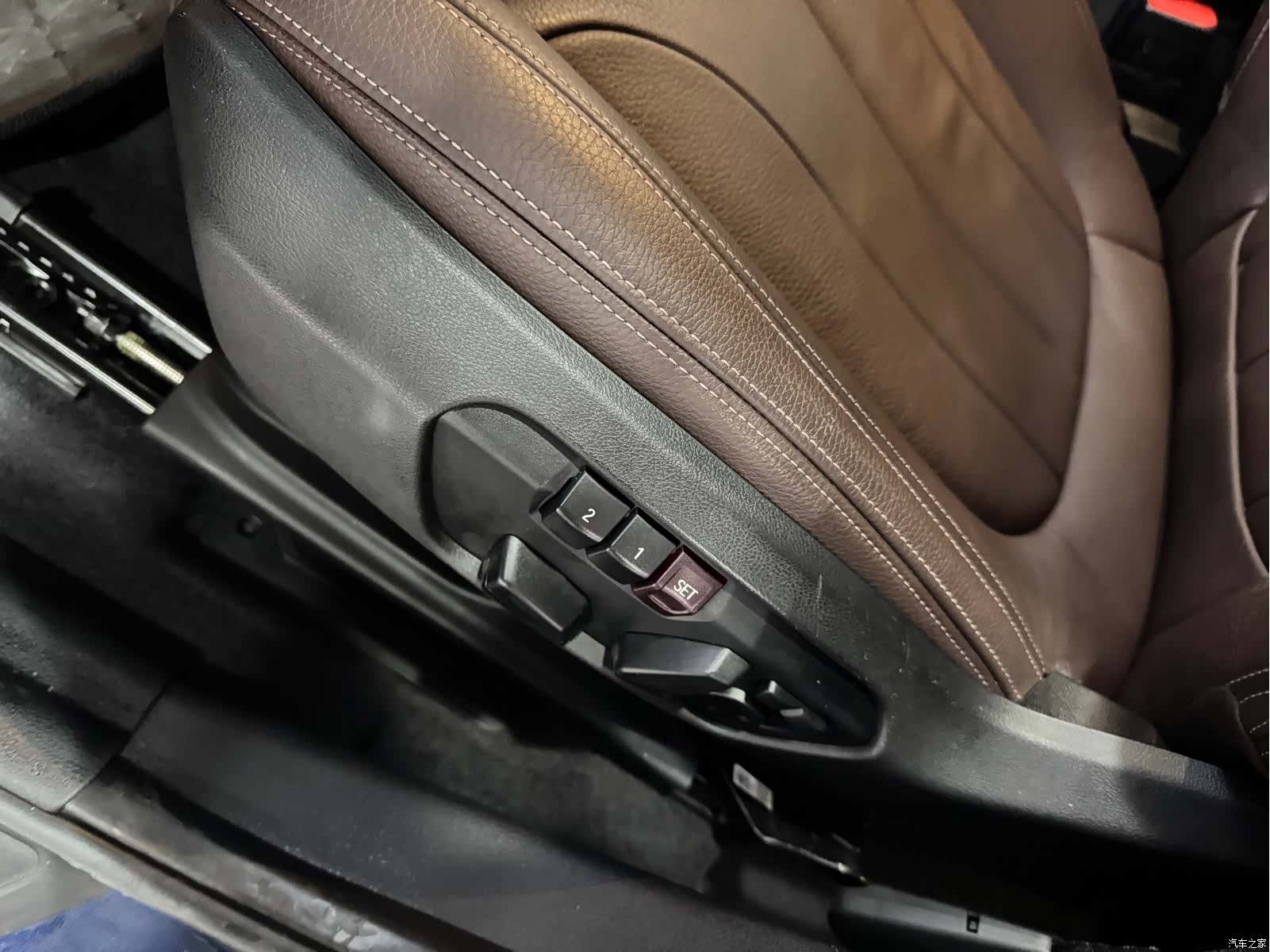 BMW X1, 2018 18