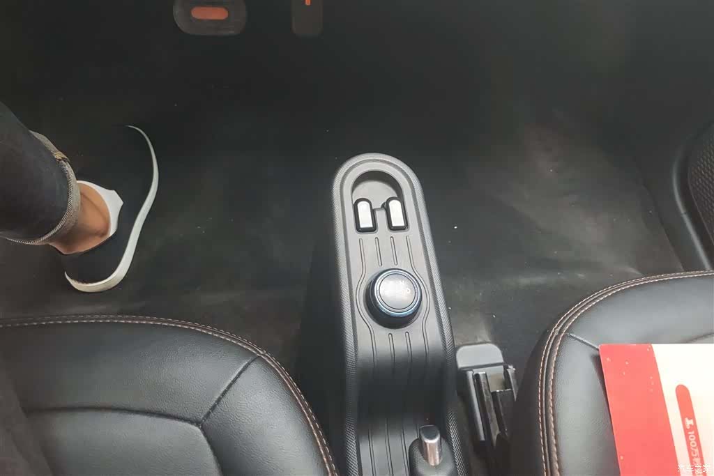 Wuling Yuan, 2021 16