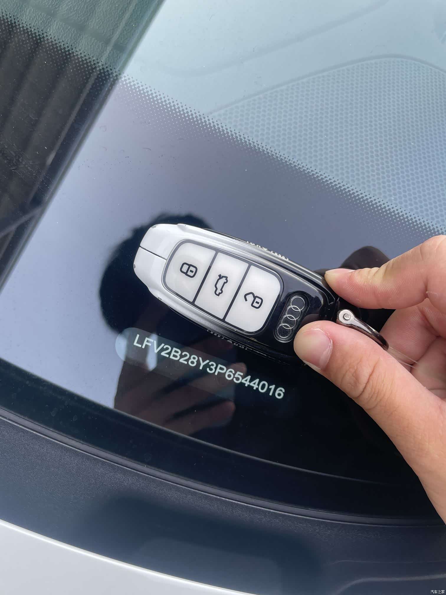 Audi A3, 2023 25