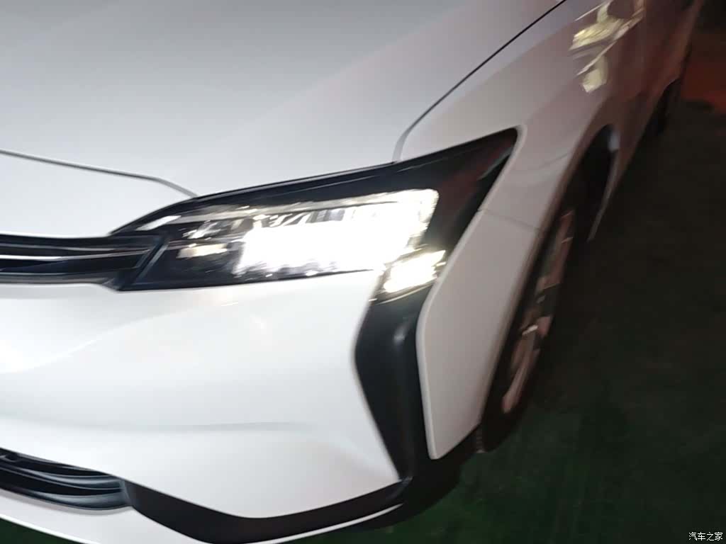 Buick Velite, 2024 24