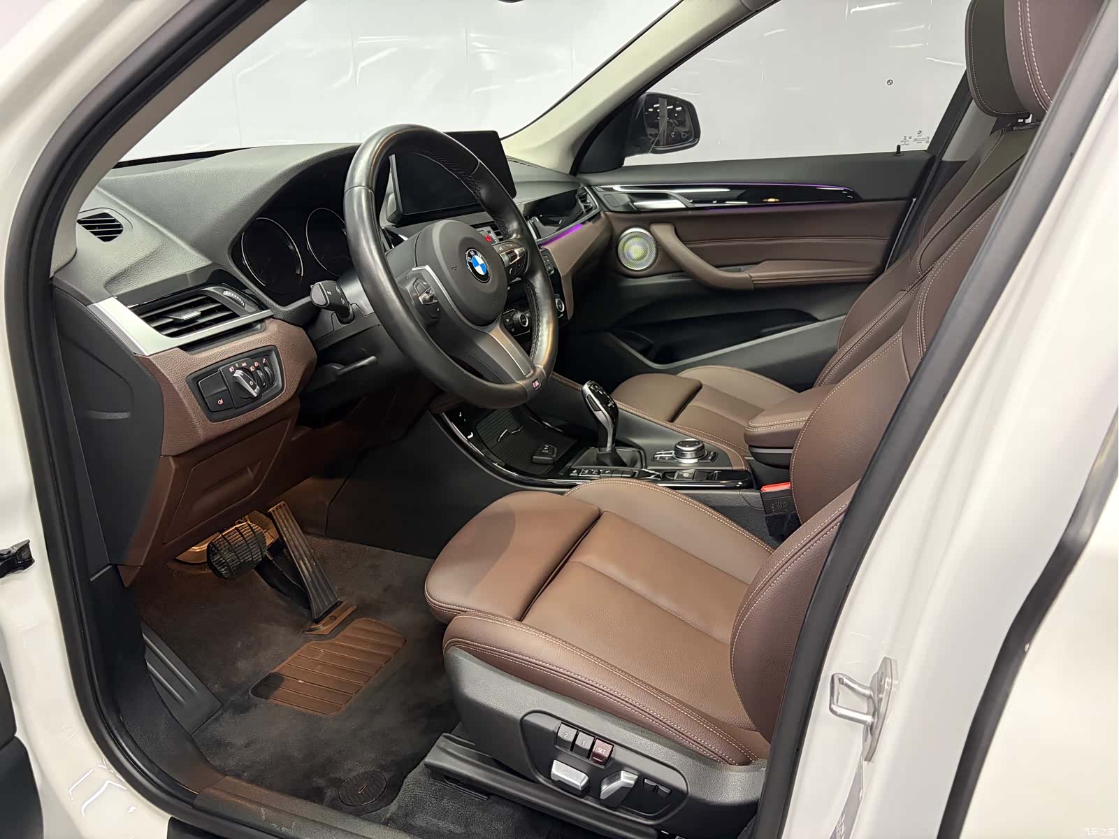 BMW X1, 2023 6