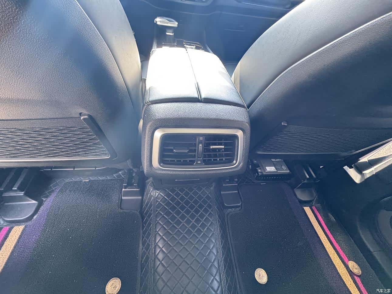 BAIC BJ40, 2021 10