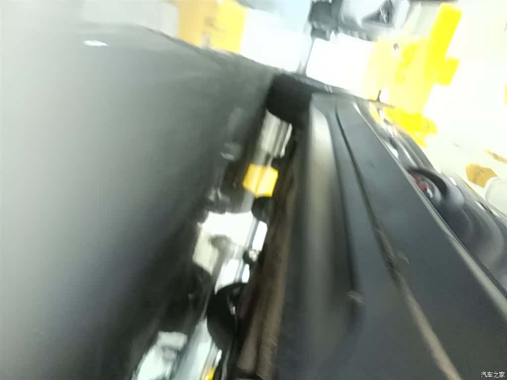 BMW X1, 2021 21