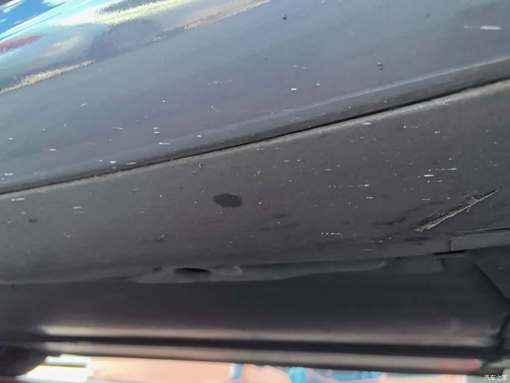 Tesla Model 3, 2020 21