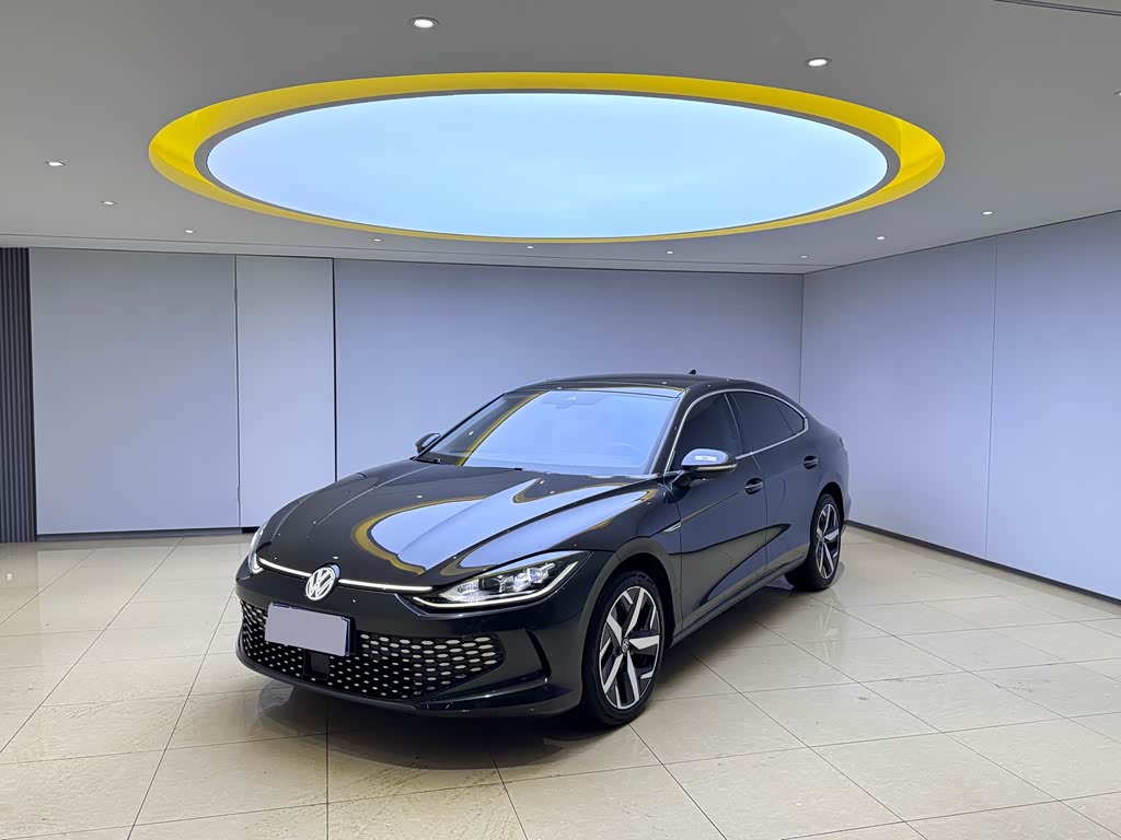 Volkswagen Lamando 2022 L 280TSI DSG