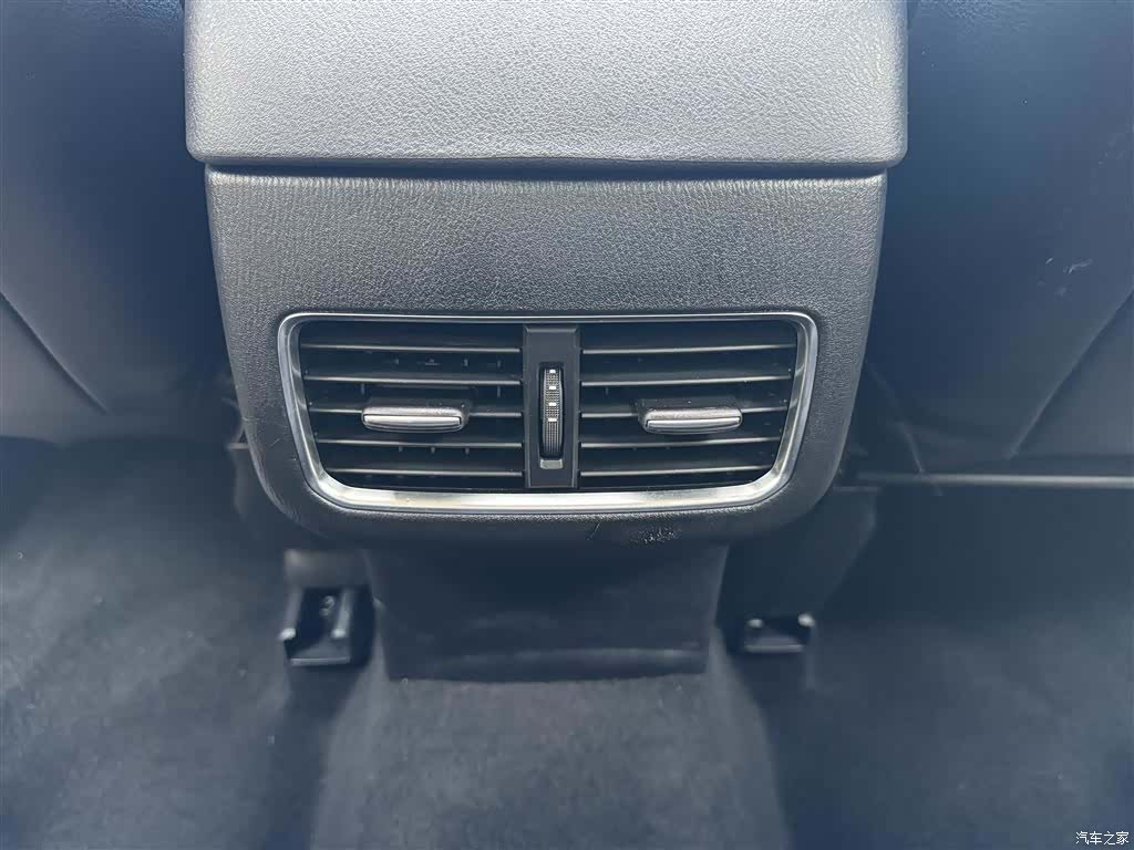 Mazda CX-5, 2021 24