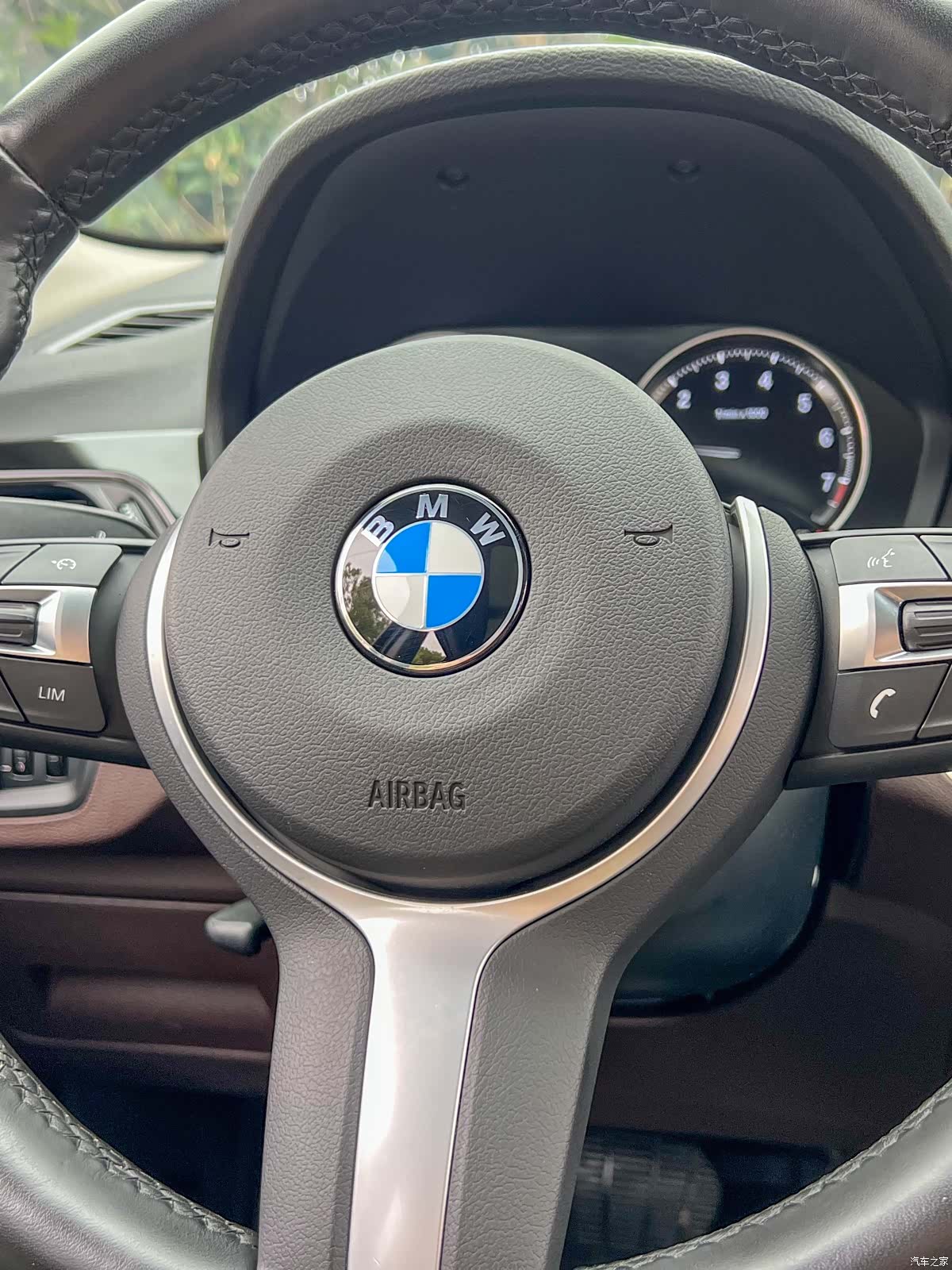 BMW X1, 2021 9
