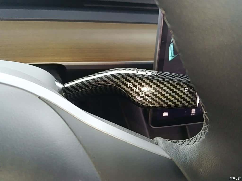 Tesla Model Y, 2021 14