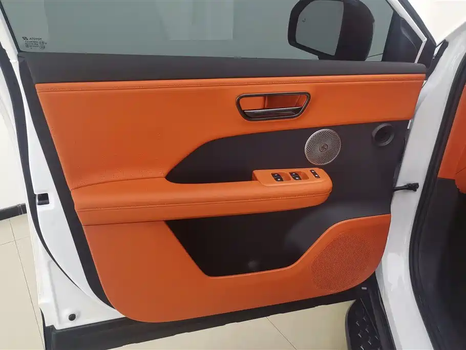 Toyota Platinum Wisdom 3X