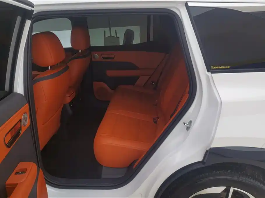 Toyota Platinum Wisdom 3X