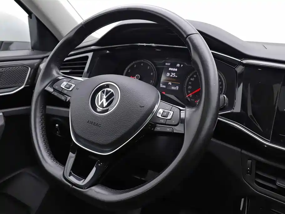 Volkswagen Tanyue Volkswagen Tanyue