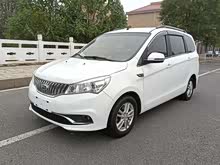 ����K50EV 2018�� ������EV