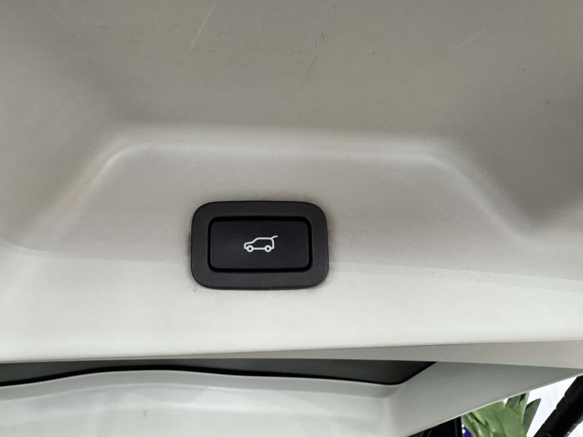 Land Rover Range Rover, 2019 22