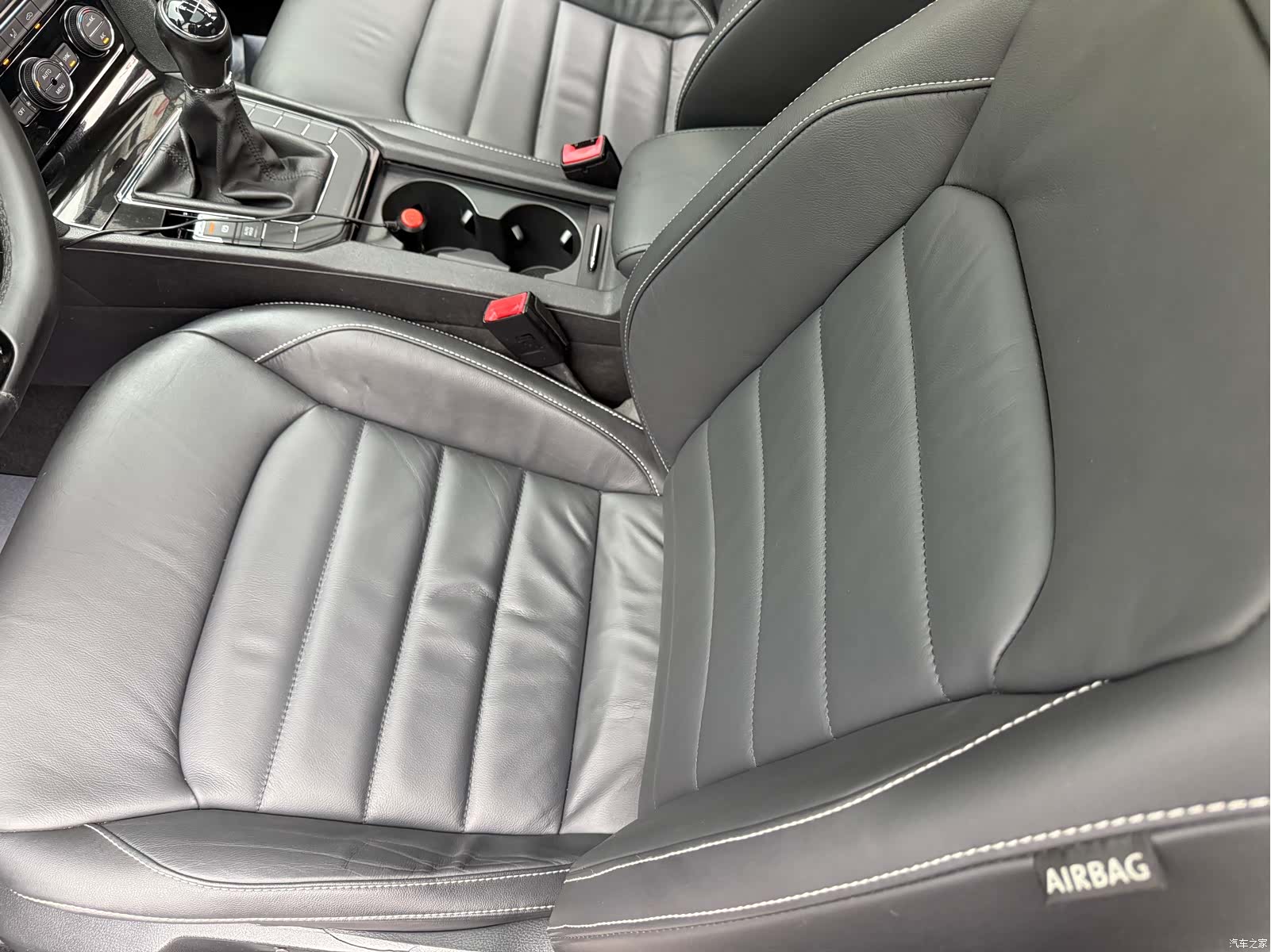 Volkswagen Lamando, 2015 13