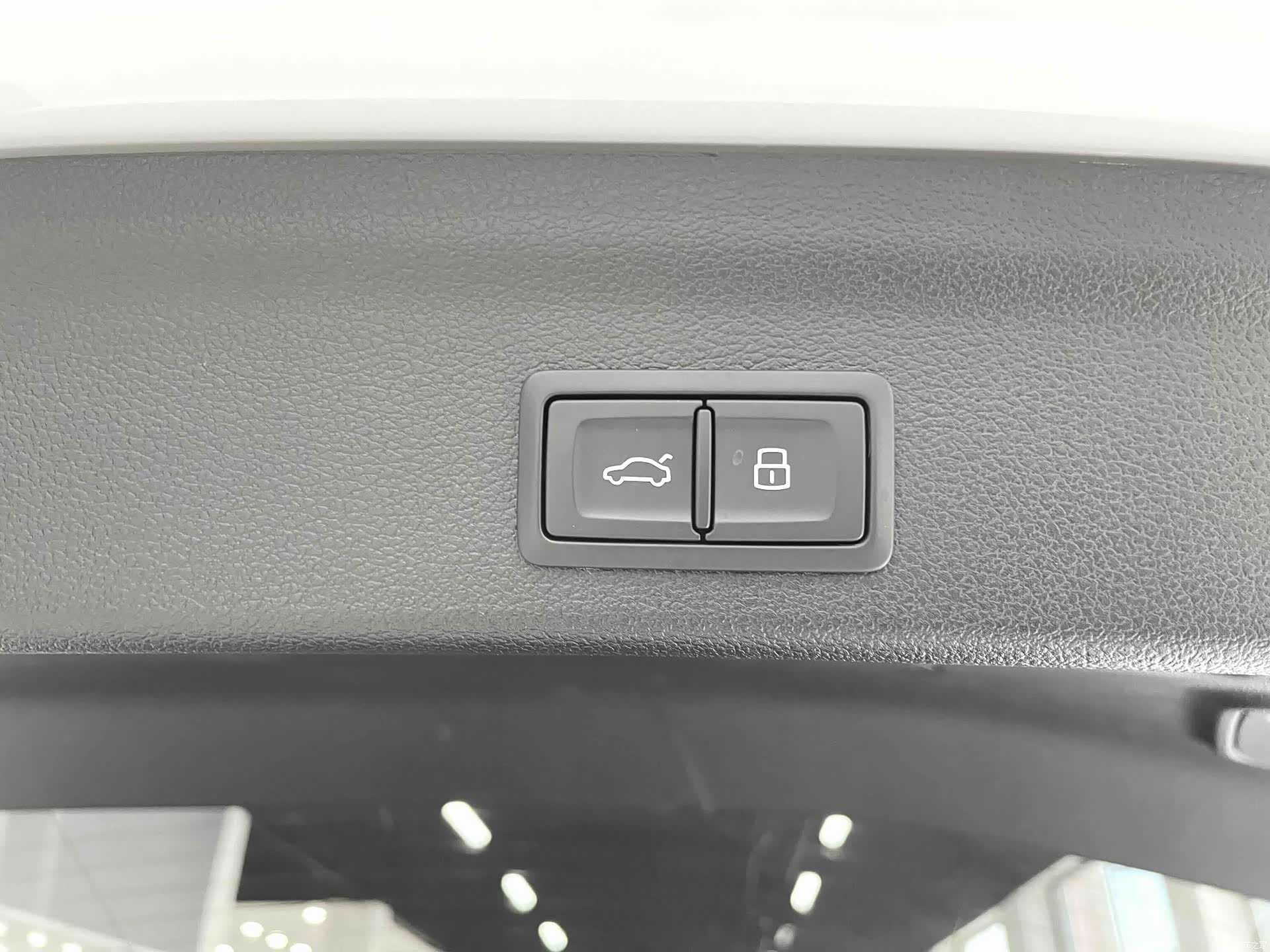 Audi Q3, 2022 16