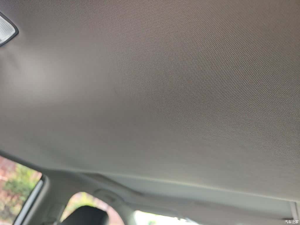 Toyota RAV4, 2021 9