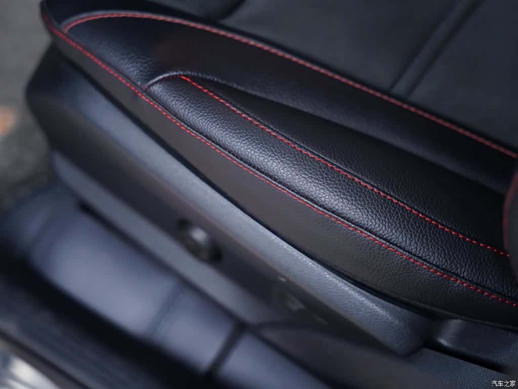 Mercedes-Benz GLC, 2019 30