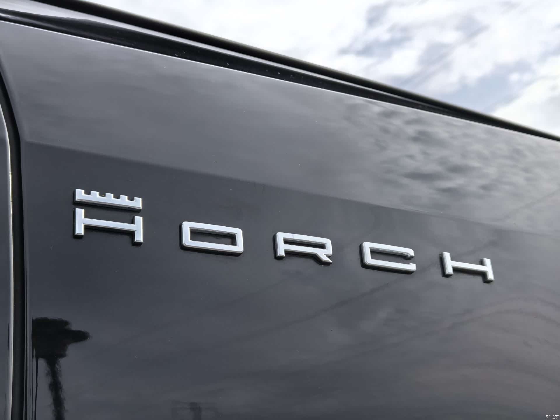 Audi A8L, 2025 все фото