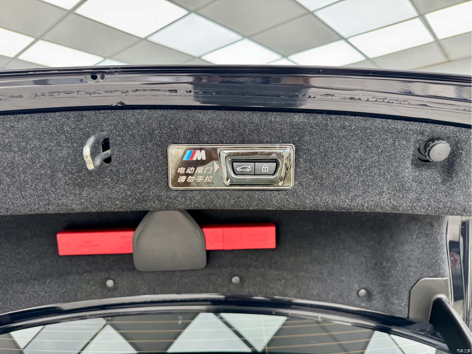 BMW 3 Series, 2022 23