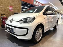 ����up! 2015�� 1.0L move up!
