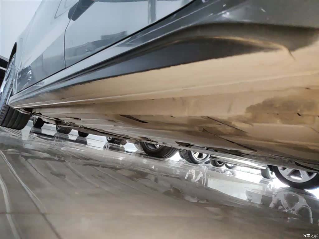 Lynk & Co 02, 2022 22